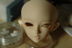 WIP