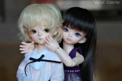 Theo-Shion