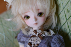 Theo