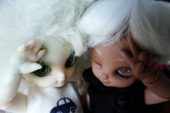 bff