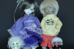 Group2