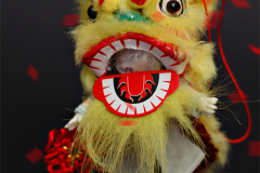 Happy New Year Tillo