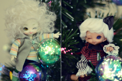 Merrymas