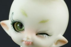 Puki Cupid 2 sm