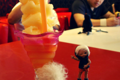 Puki slush