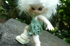 tillo4