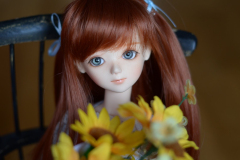 10 Random Character Facts