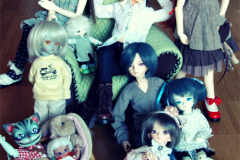 2011 Group