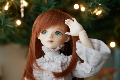 Christmasmato