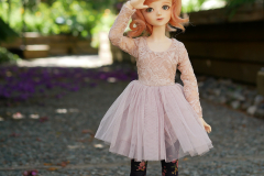 Dollmeet photos