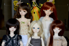Group!