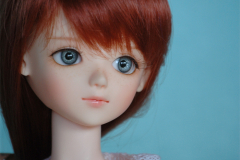 sparkle3