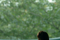 The Meloncholy of Tomato