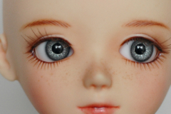 Tiny Fairy Tommy B sm