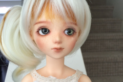 vanillemato_18964285700_o