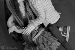 WHAT, couply looking spam