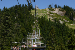 grouse-mountain_7923286460_o