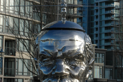 miss-mao-trying-to-poise-herself-at-the-top-of-lenins-head_4637596373_o