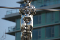 miss-mao-trying-to-poise-herself-at-the-top-of-lenins-head_4637597065_o