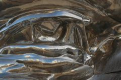 miss-mao-trying-to-poise-herself-at-the-top-of-lenins-head_4637602133_o