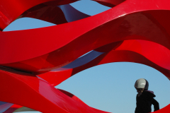 olas-de-viento_5113077505_o