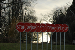 stop_4638190078_o