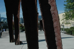 walking-figures_5802805053_o