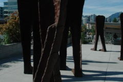 walking-figures_5802805139_o