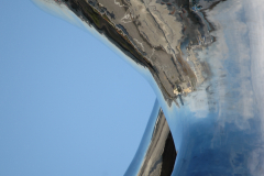 water-10_4637591545_o