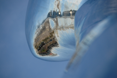 Water #10