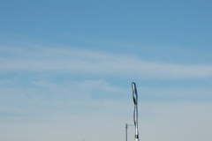 water-10_4637595461_o