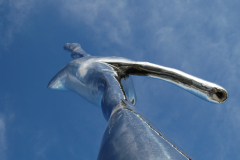 Water #10