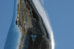 water-10_4638200748_o