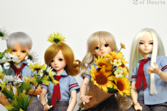 Archangels