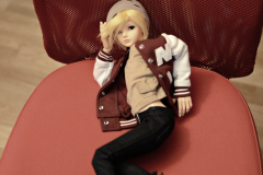 Draw me like one of your French girls