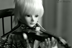 Hear me