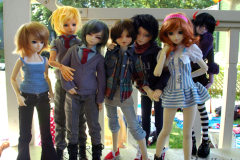 mini-group2
