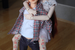 piggy-back2
