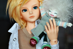 Vivere and Tillo