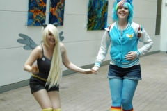 20120421_155724