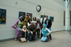 20120421_160407-2