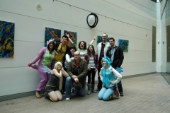 20120421_160407