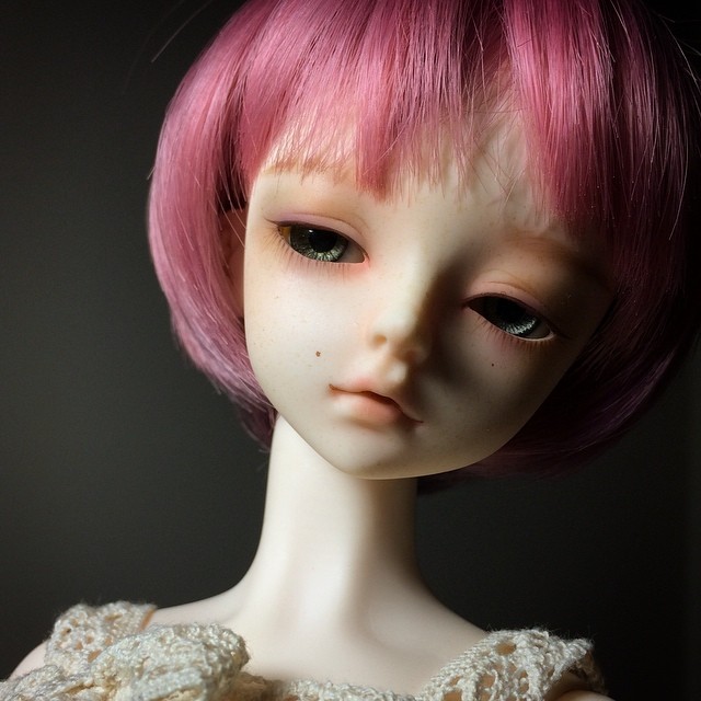 20140817