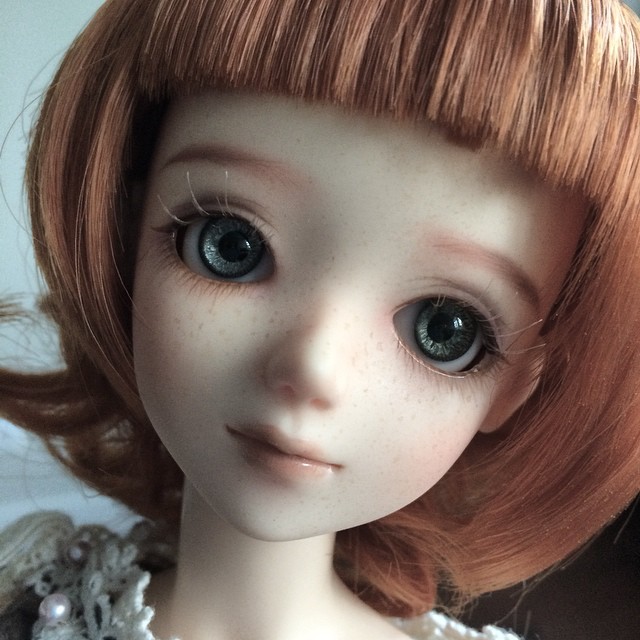 20140822