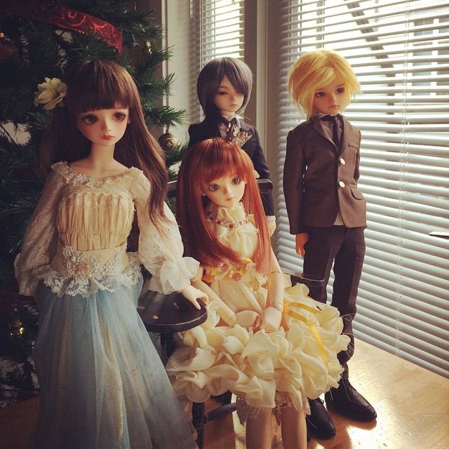 20141228