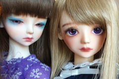 20150322
