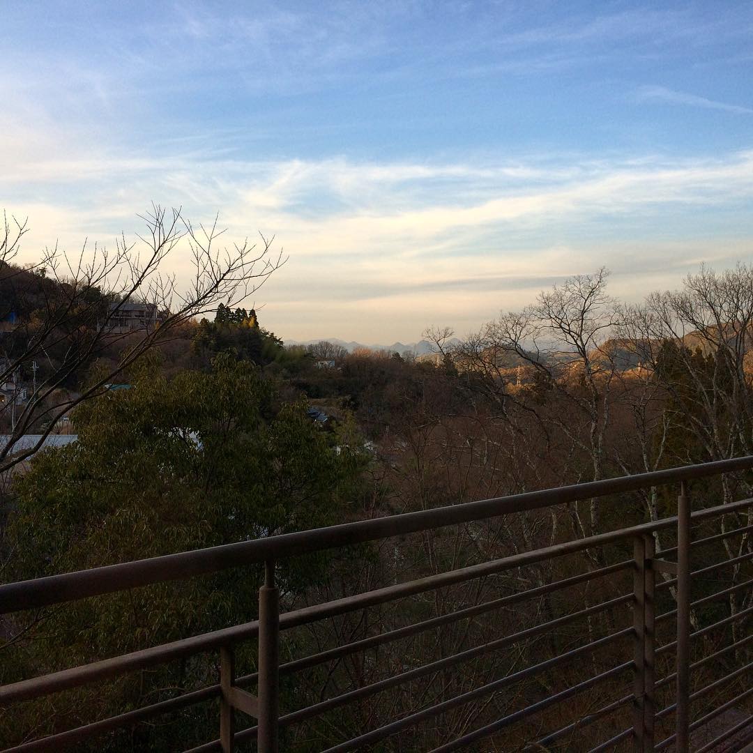 20160317