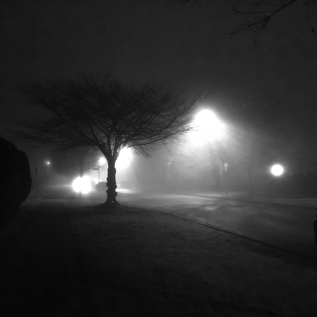 20171207