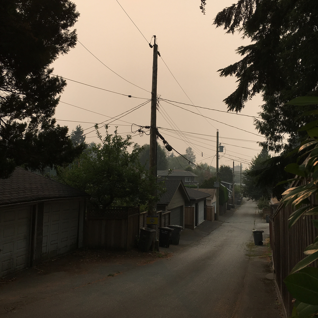 20180823