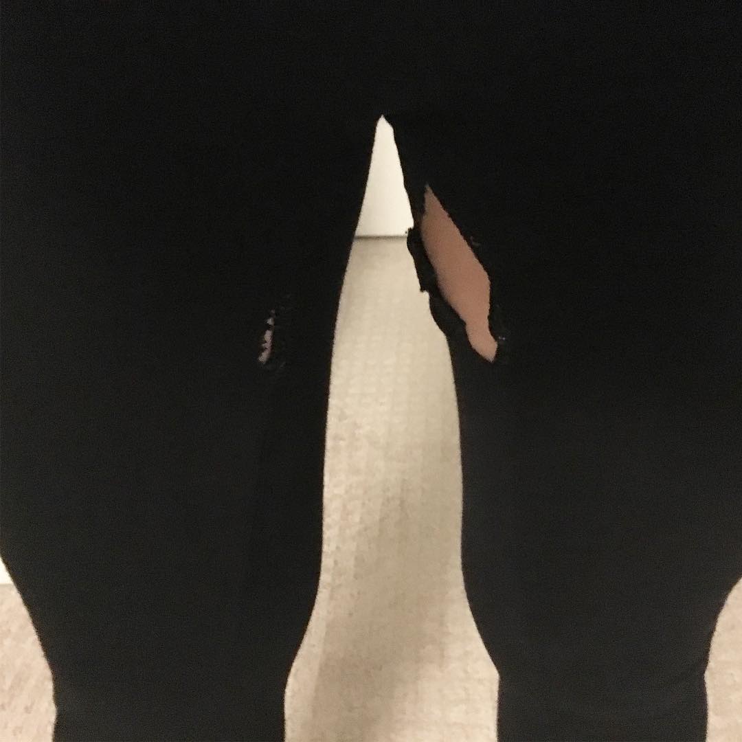 20181108